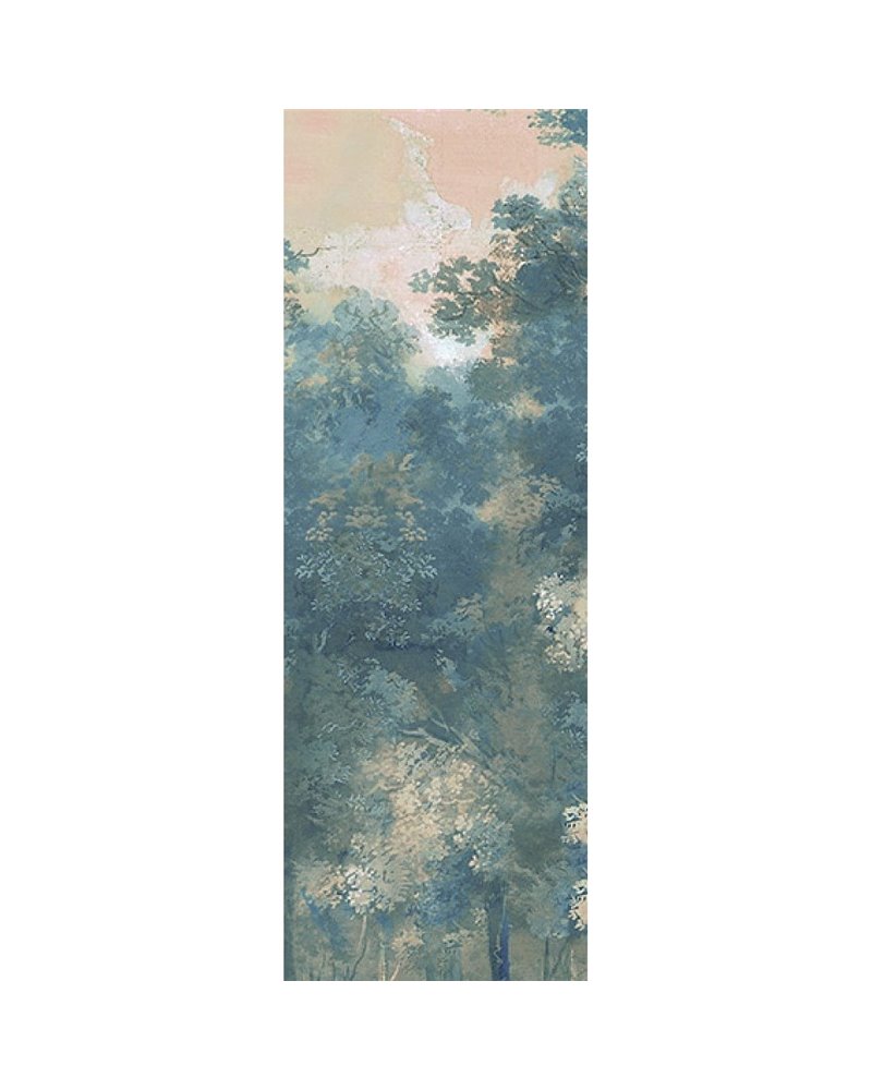 Woods Blue DG4WOO1012 Woods Blue DG4WOO1012