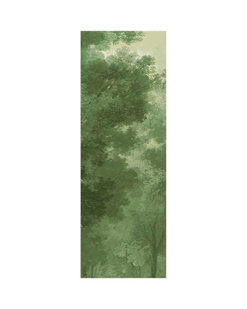 Woods Green DG4WOO1021 Woods Green DG4WOO1021