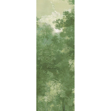 Woods Green DG4WOO1022
