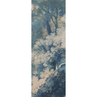 Woods Blue DG4WOO1013