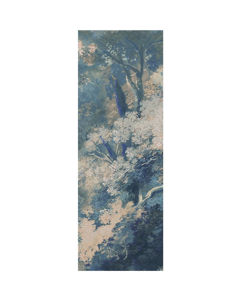 Woods Blue DG4WOO1013 Woods Blue DG4WOO1013