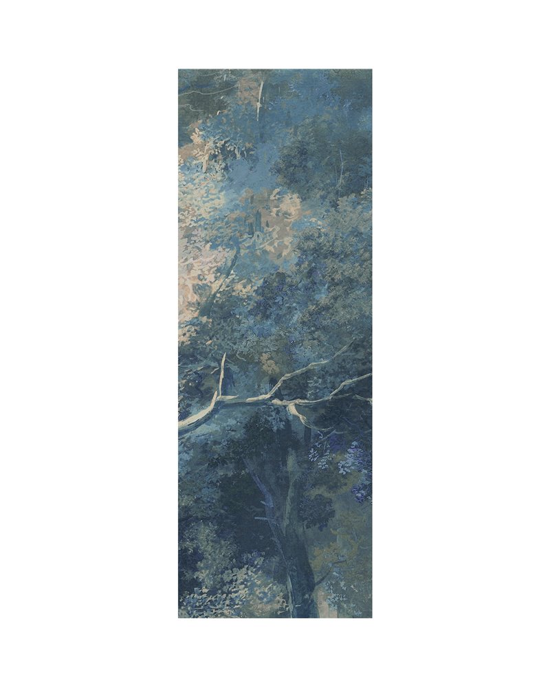 Woods Blue DG4WOO1014 Woods Blue DG4WOO1014