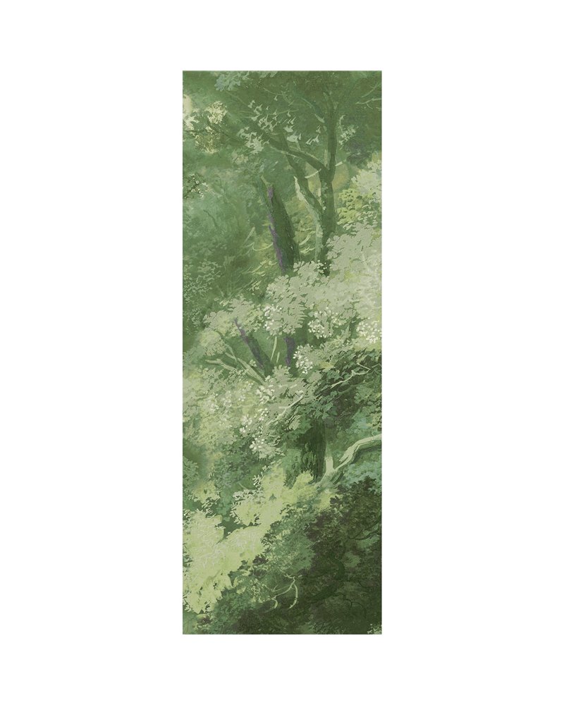 Woods Green DG4WOO1023 Woods Green DG4WOO1023