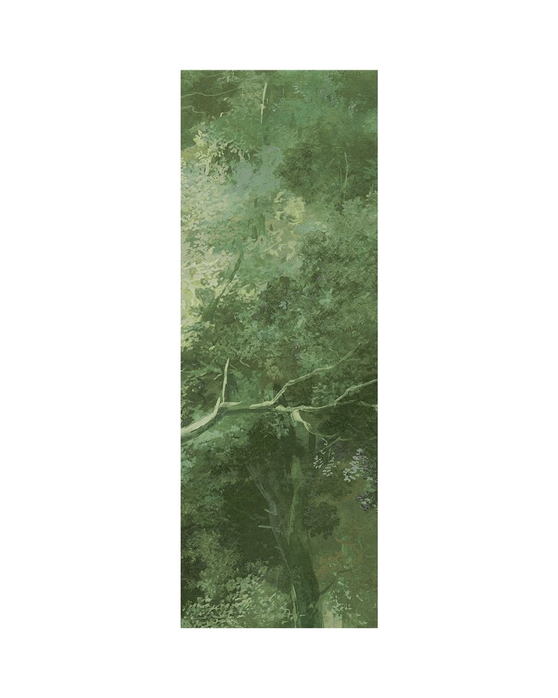 Woods Green DG4WOO1024 Woods Green DG4WOO1024