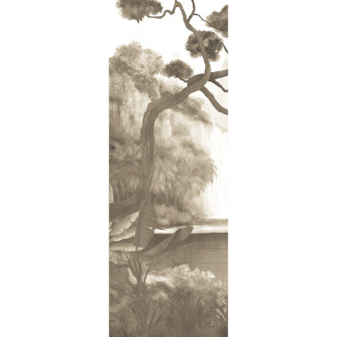 Toucan Sepia DG4TOU1011