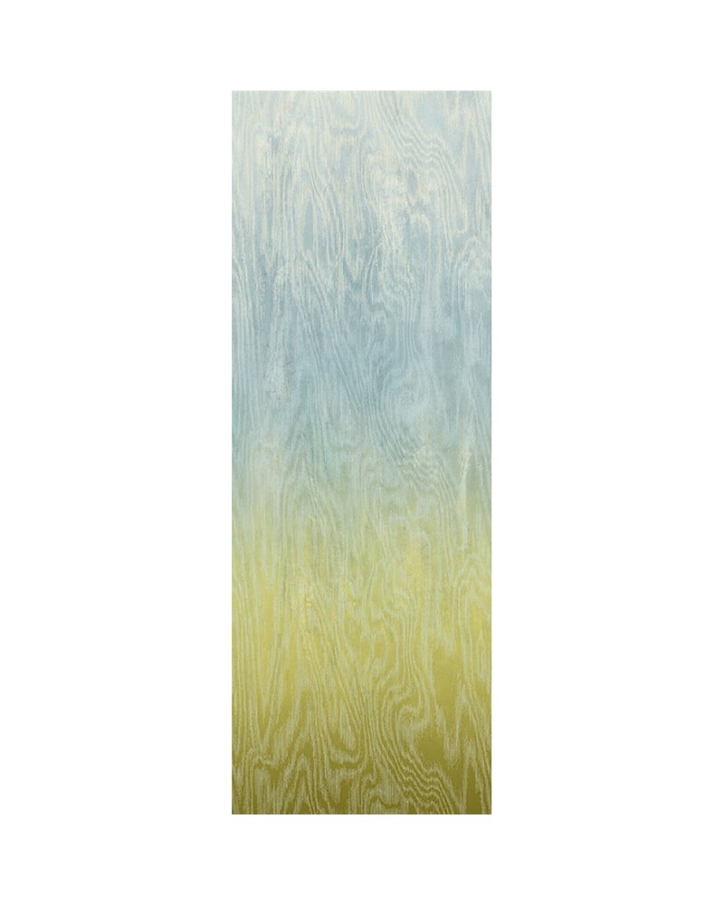 Moire Sea DG4MOI1071 Moire Sea DG4MOI1071