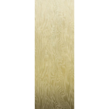 Moire Linen DG4MOI1013