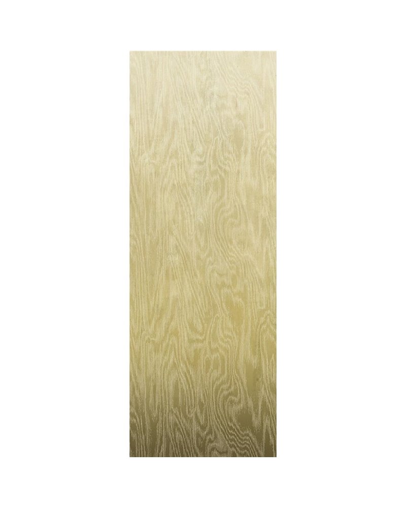 Moire Linen DG4MOI1013 Moire Linen DG4MOI1013