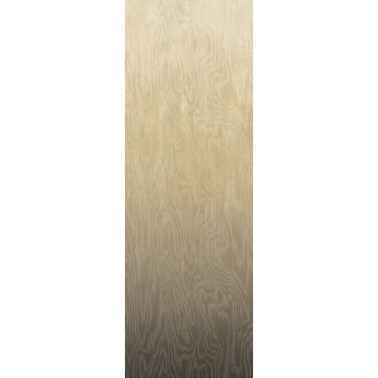 Moire Sand DG4MOI1052