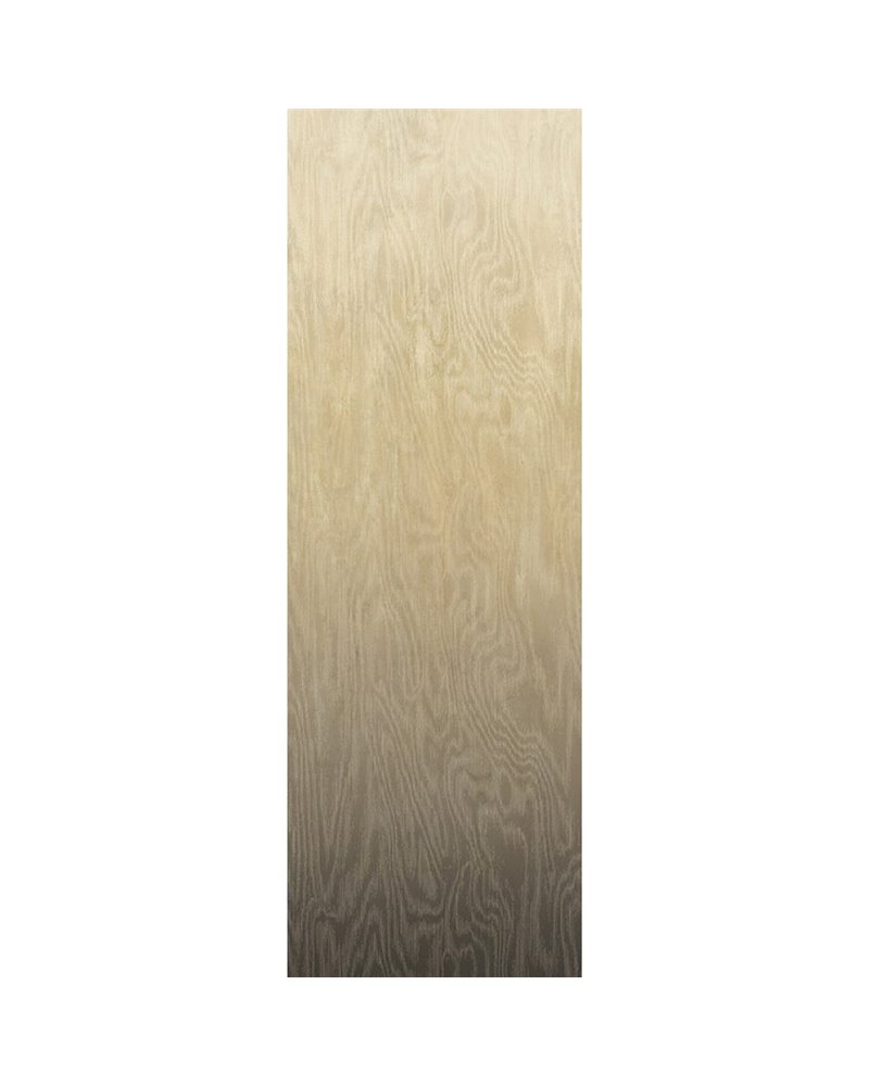 Moire Sand DG4MOI1052 Moire Sand DG4MOI1052