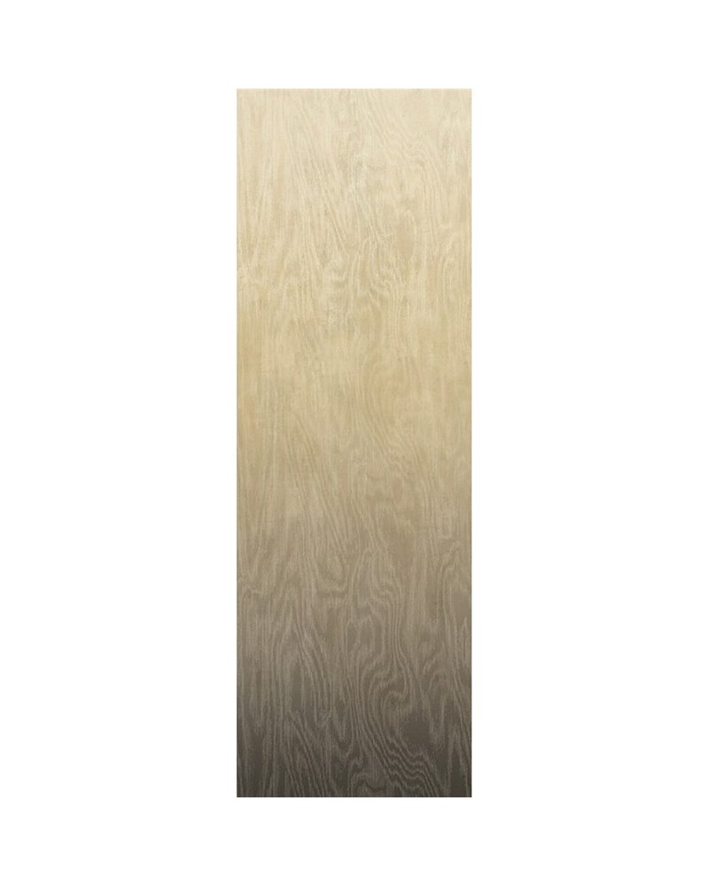 Moire Sand DG4MOI1053 Moire Sand DG4MOI1053