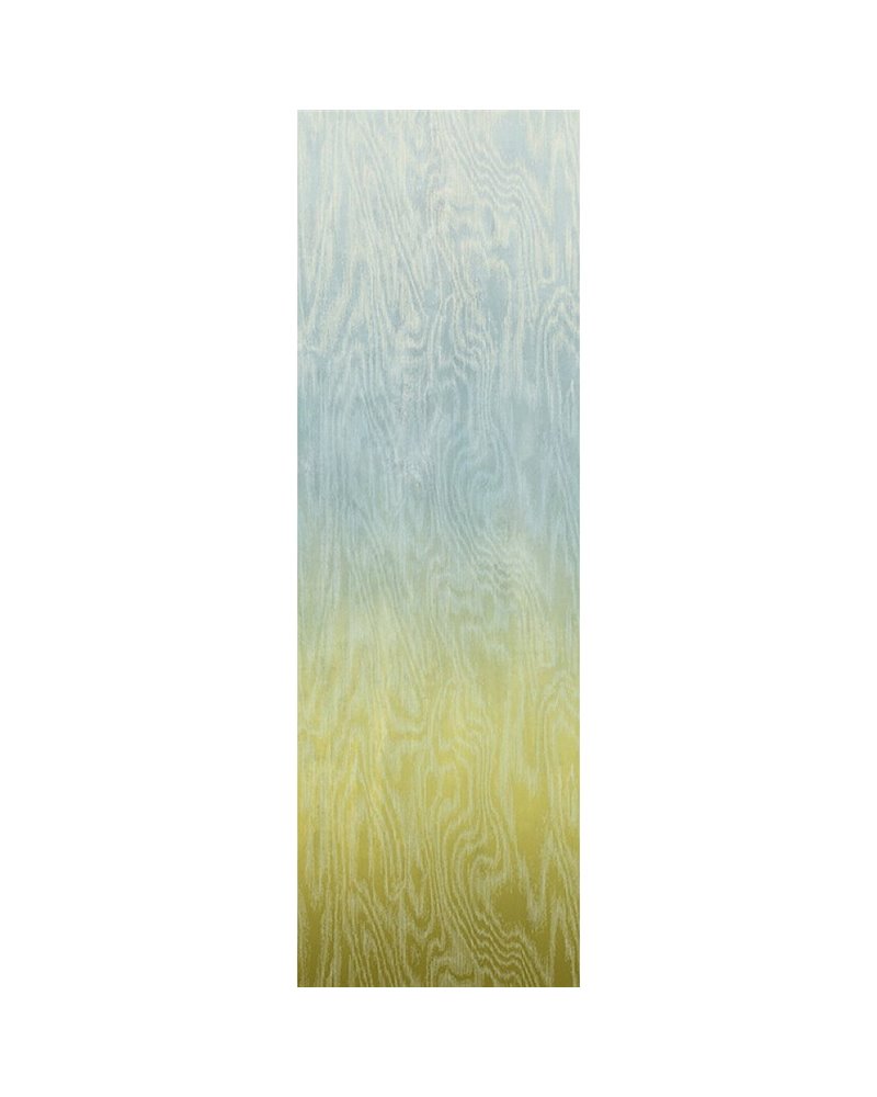 Moire Sea DG4MOI1073 Moire Sea DG4MOI1073