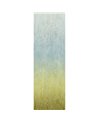 Moire Sea DG4MOI1073