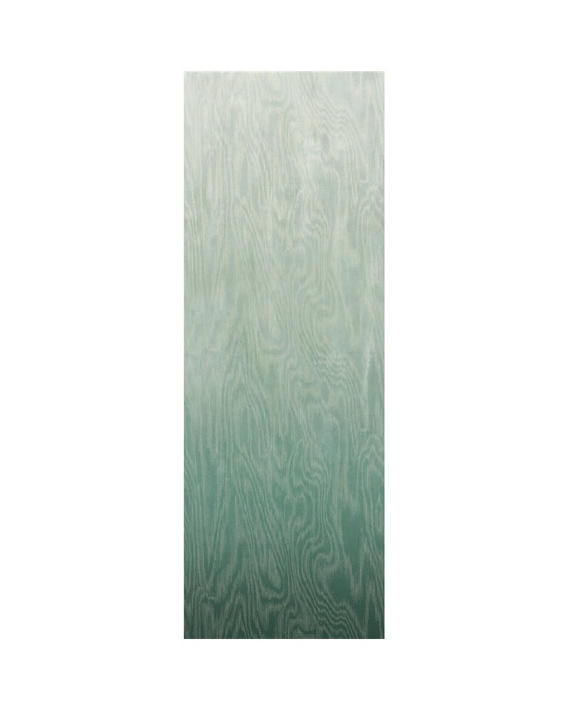Moire Green DG4MOI1021 Moire Green DG4MOI1021