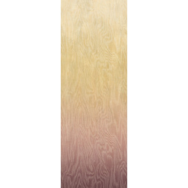 Moire Heather DG4MOI1062