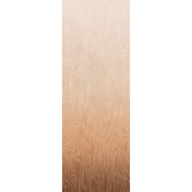 Moire Sahara DG4MOI1041
