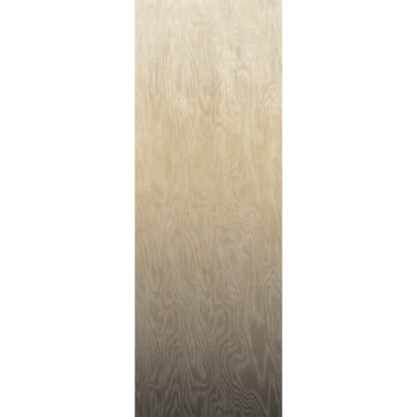 Moire Sand DG4MOI1051