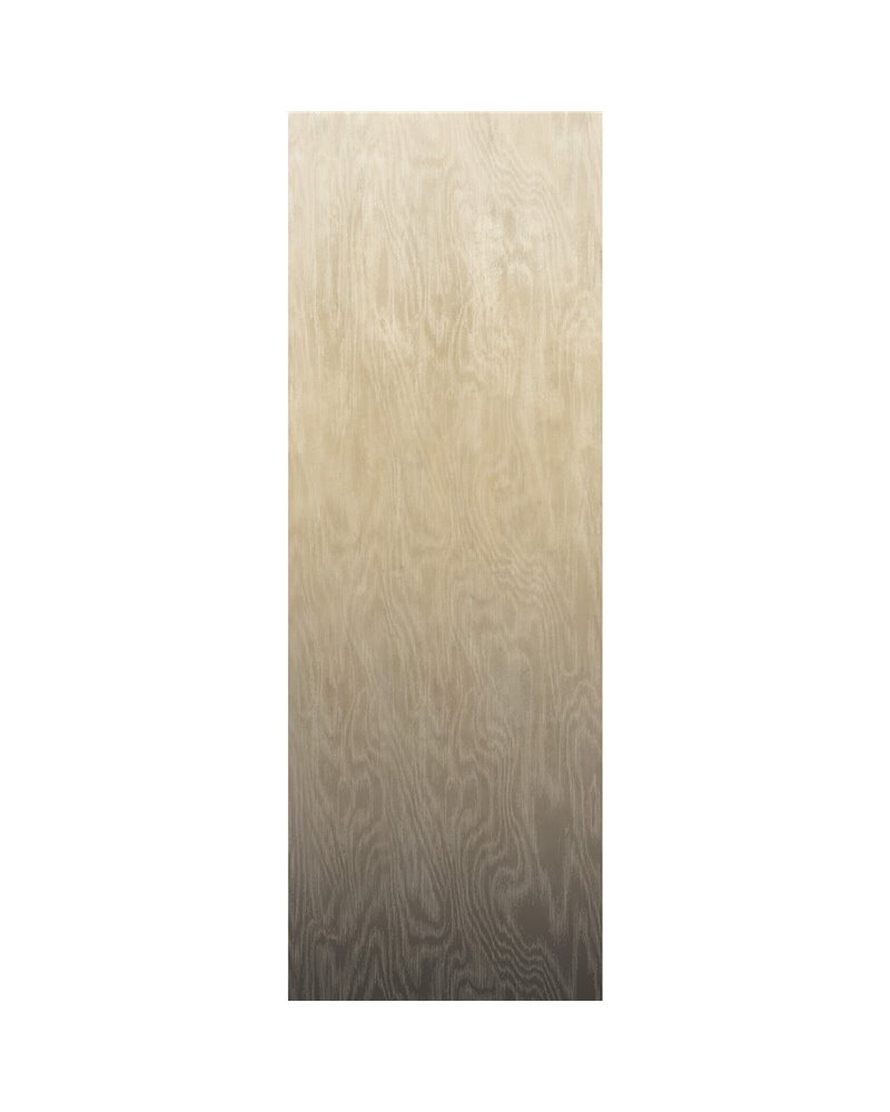 Moire Sand DG4MOI1051 Moire Sand DG4MOI1051