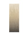 Moire Sand DG4MOI1051