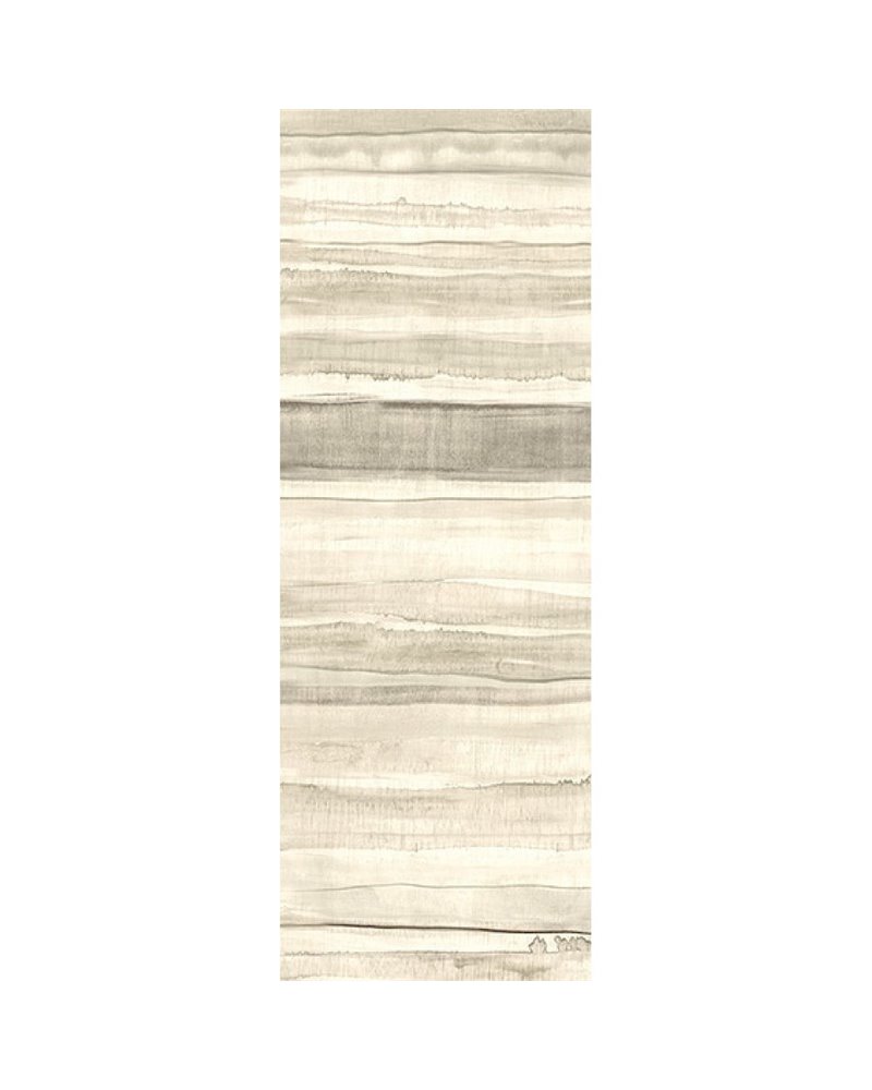 Medite Silver DG4MED1022 Medite Silver DG4MED1022