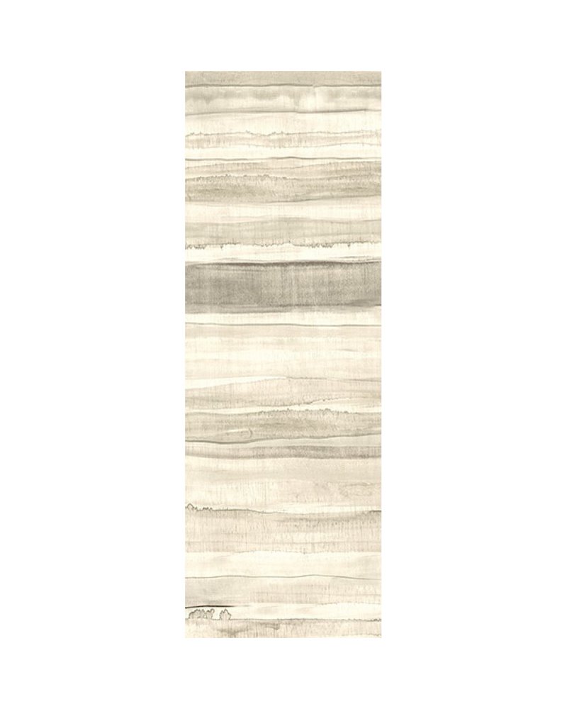 Medite Silver DG4MED1023 Medite Silver DG4MED1023