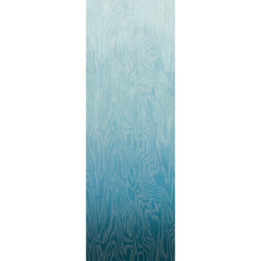 Moire Blue DG4MOI10132