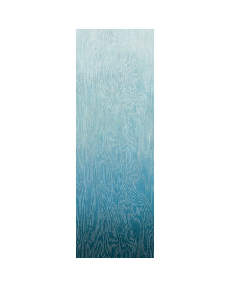 Moire Blue DG4MOI10132 Moire Blue DG4MOI10132