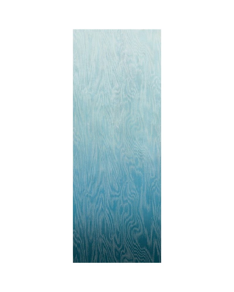 Moire Blue DG4MOI10133 Moire Blue DG4MOI10133