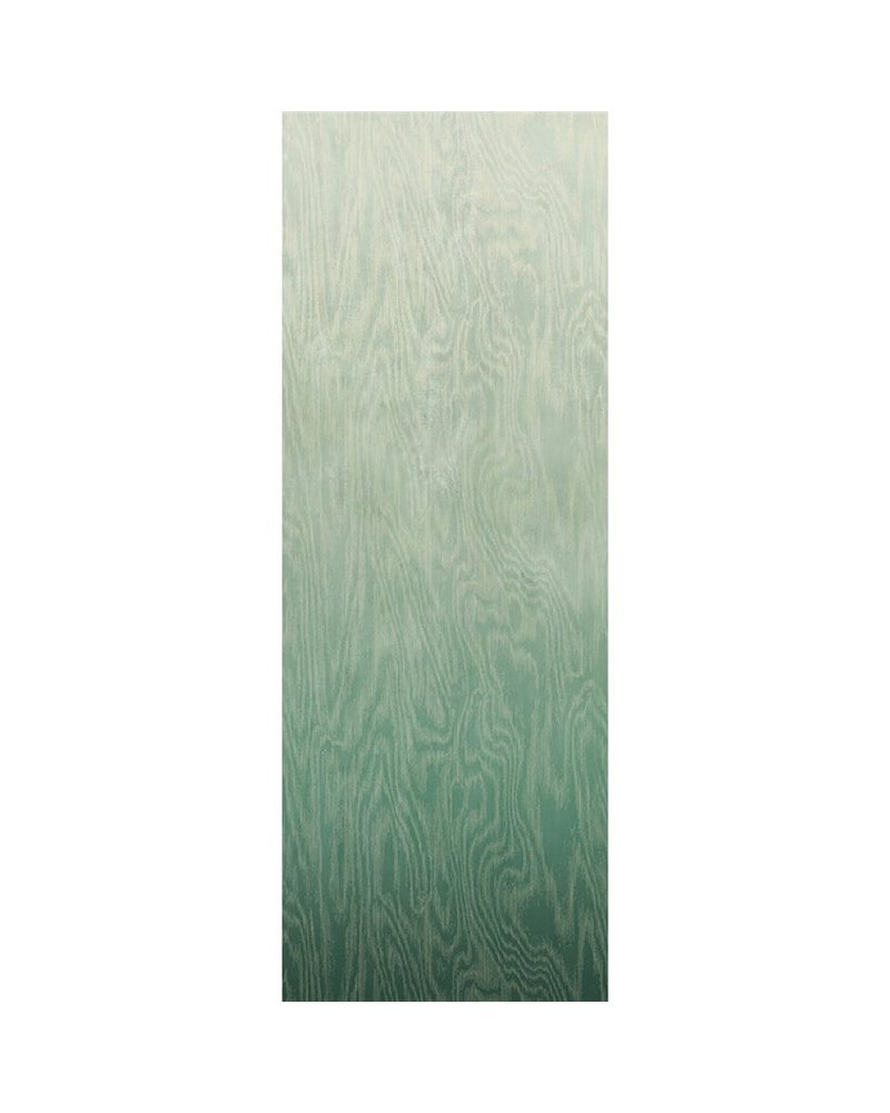 Moire Green DG4MOI1023 Moire Green DG4MOI1023