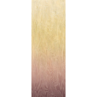 Moire Heather DG4MOI1061