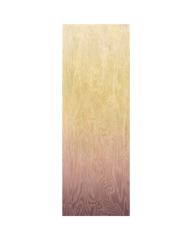 Moire Heather DG4MOI1061 Moire Heather DG4MOI1061