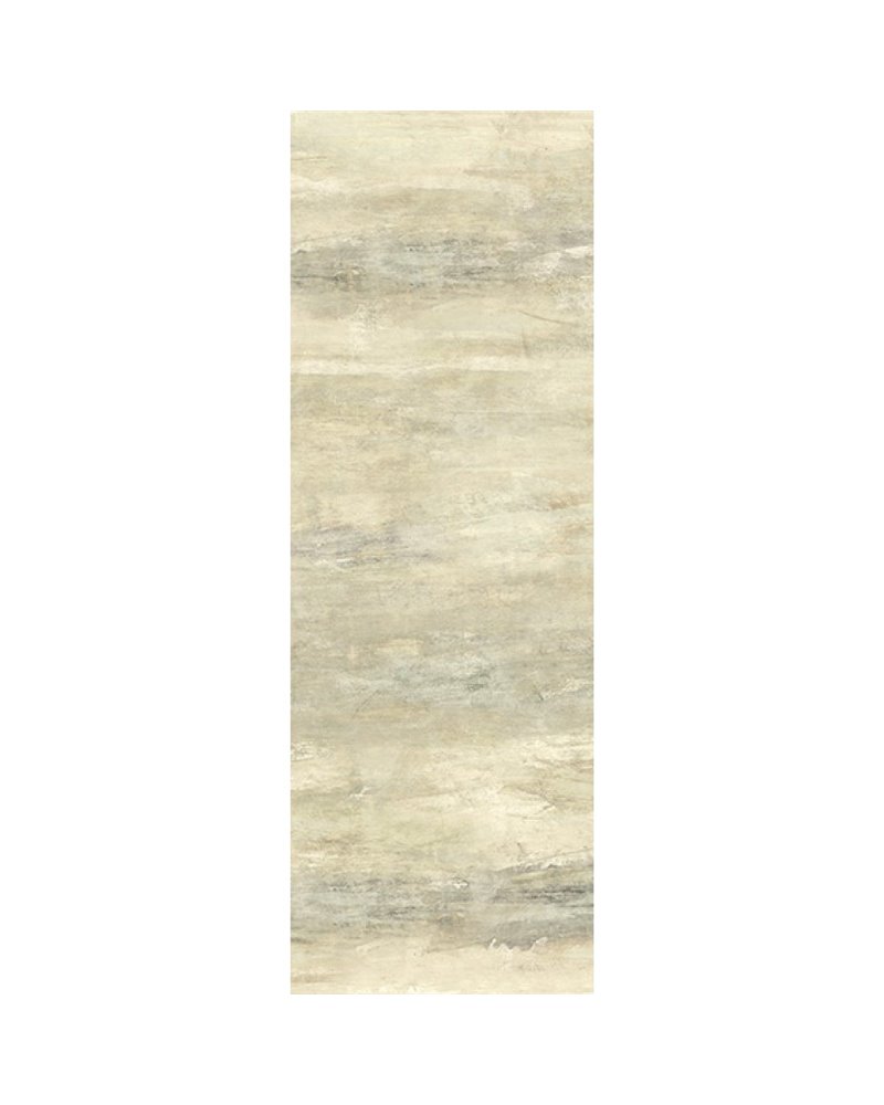 Heather Linen DG4HEA1013 Heather Linen DG4HEA1013