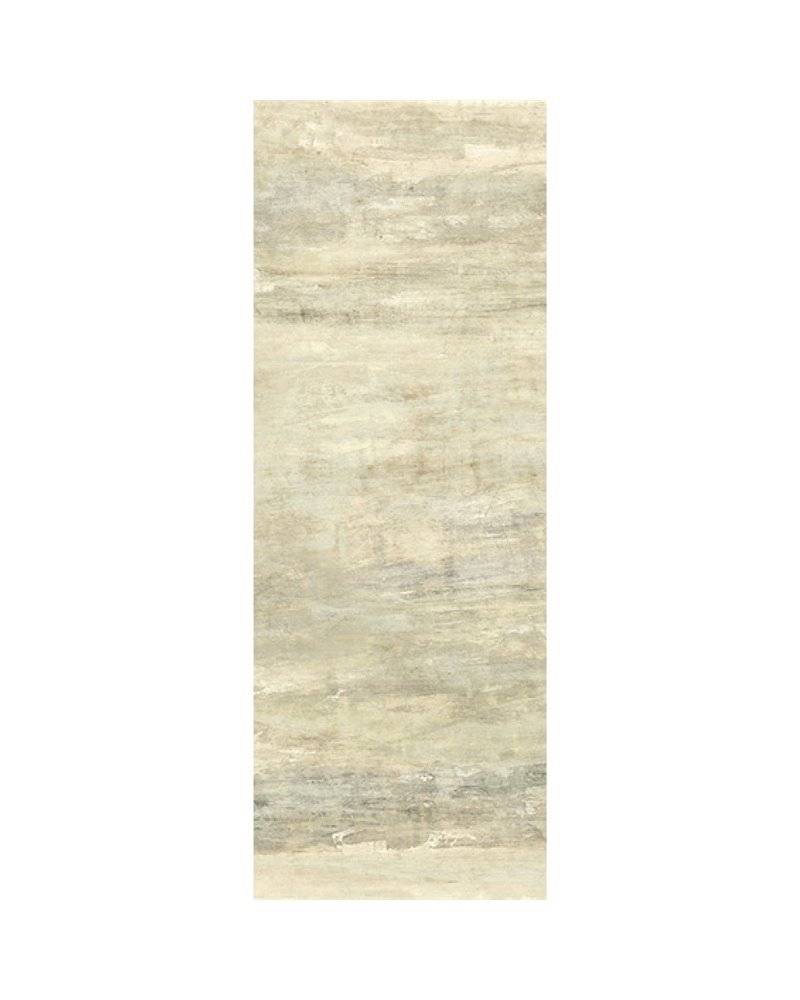 Heather Linen DG4HEA1014 Heather Linen DG4HEA1014
