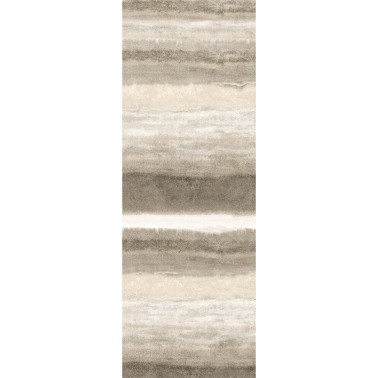 Coast Linen DG4COA1011