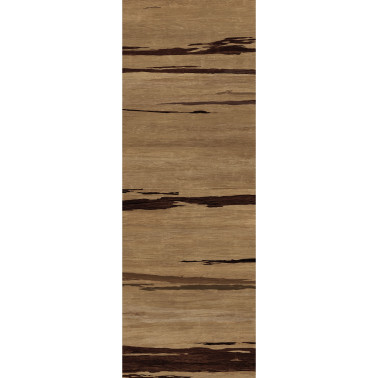Cork Mokka DG4COR1011