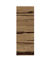Cork Mokka DG4COR1011