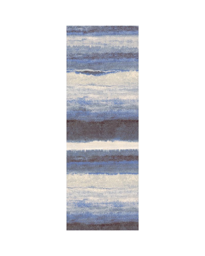 Coast Delft DG4COA1032 Coast Delft DG4COA1032
