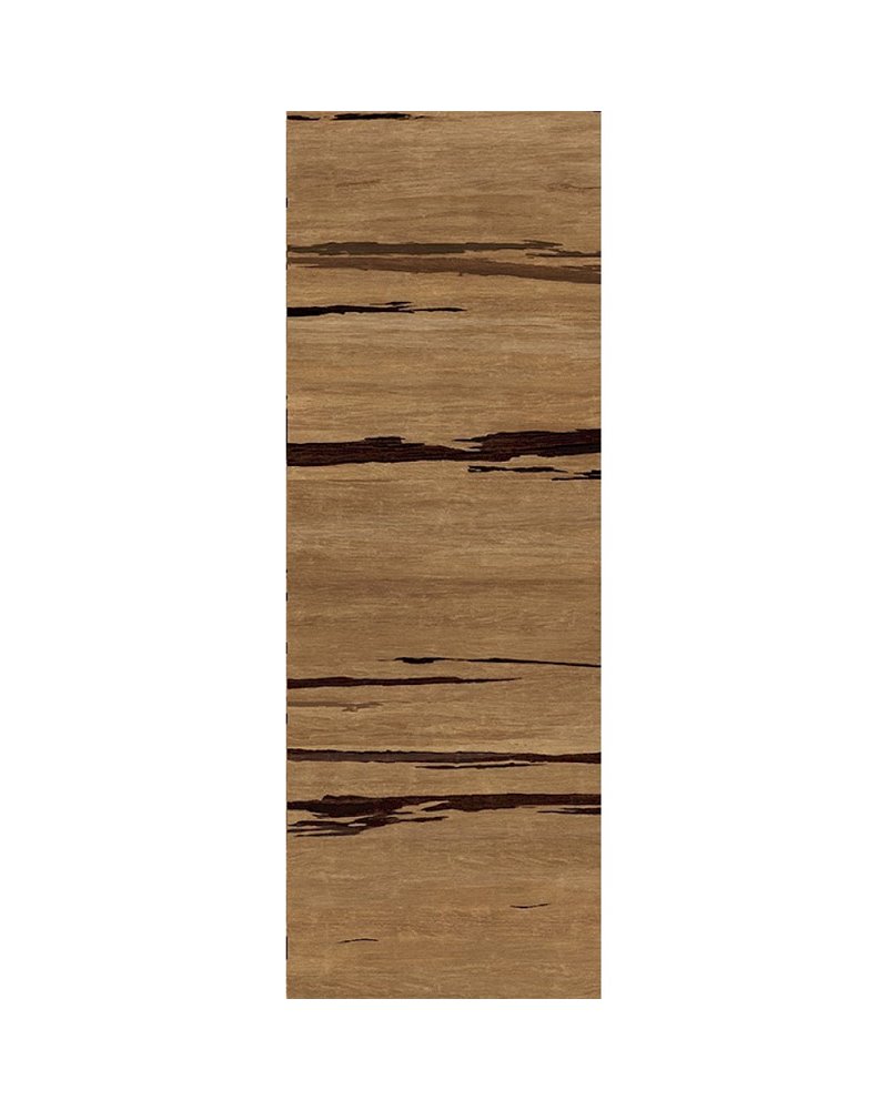 Cork Mokka DG4COR1013 Cork Mokka DG4COR1013