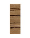 Cork Mokka DG4COR1013