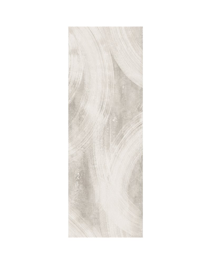 Charly Moonstruck DG4CHA1011 Charly Moonstruck DG4CHA1011