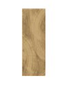 Charly Cumin DG4CHA1023