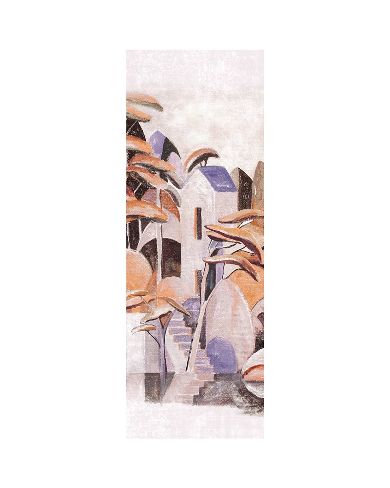 Cerreto Purple DGILA3043 Cerreto Purple DGILA3043