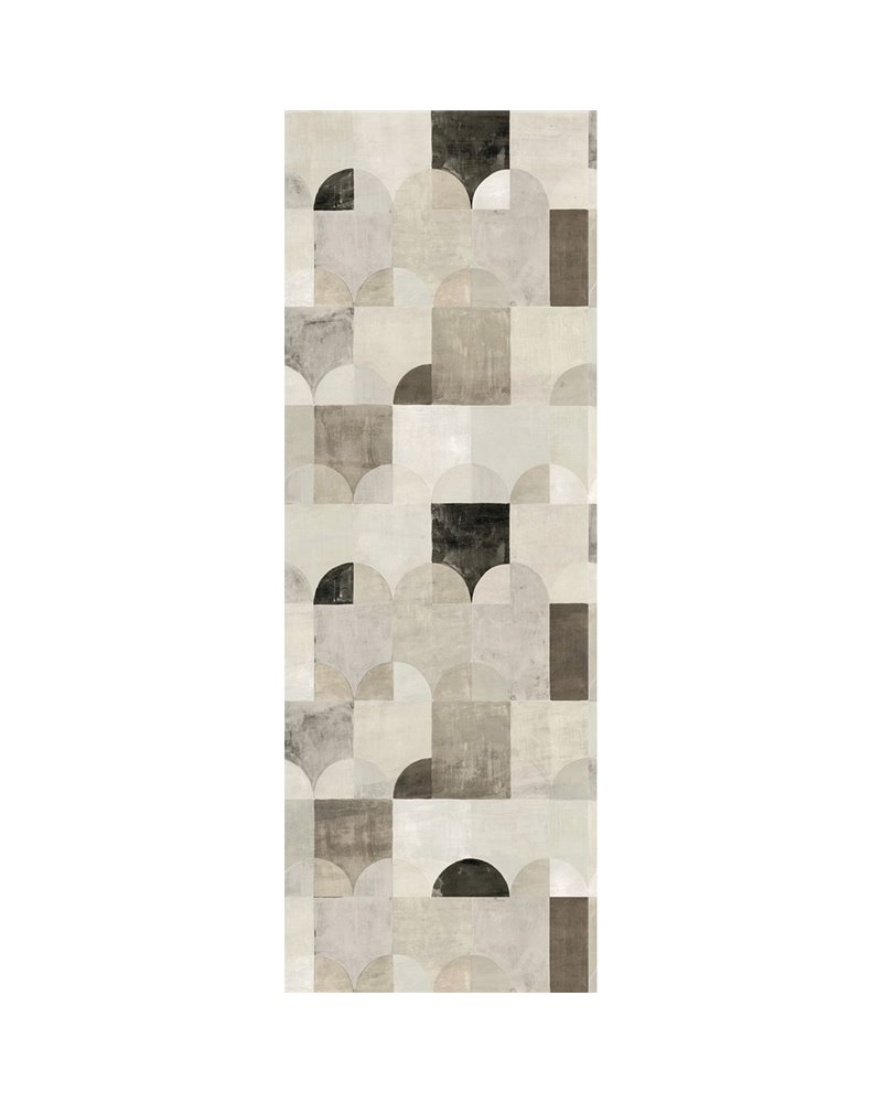 Arc Desert DGILA2032 Arc Desert DGILA2032