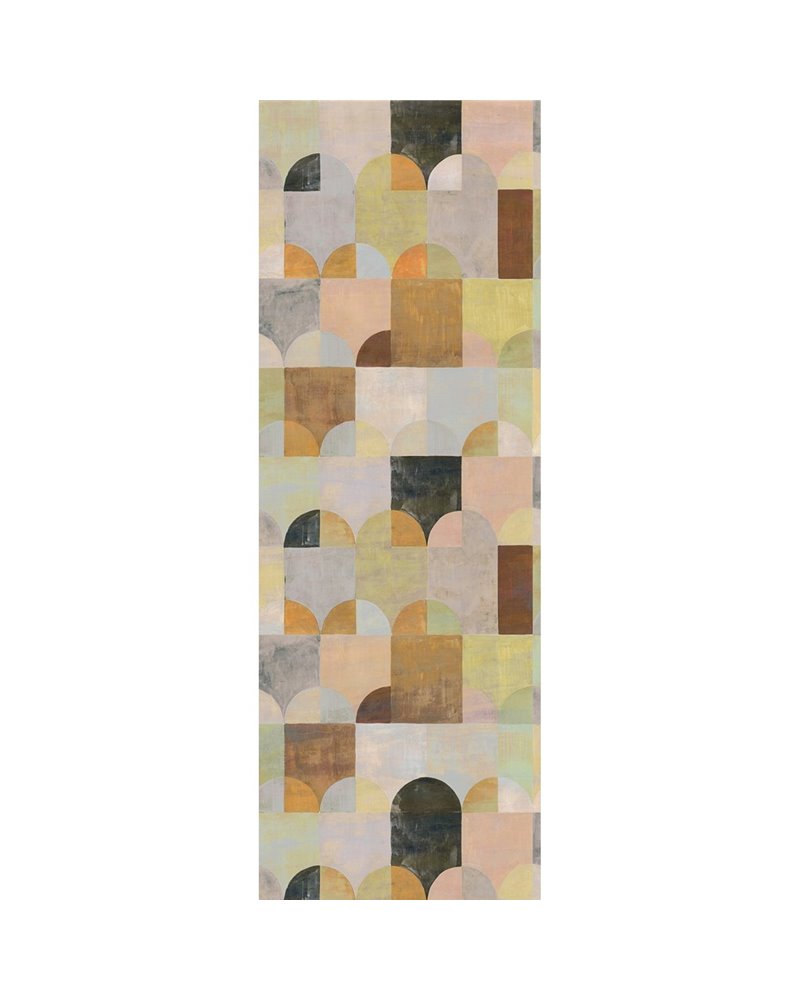 Arc Peach DGILA2042 Arc Peach DGILA2042