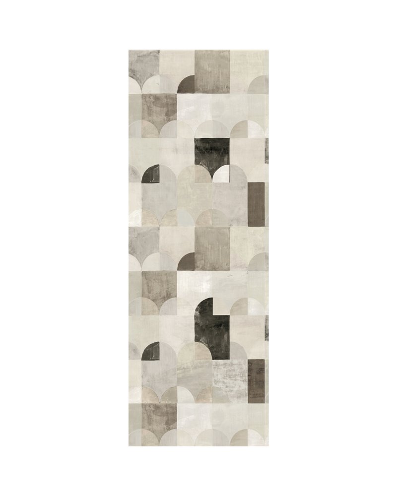 Arc Desert DGILA2031 Arc Desert DGILA2031