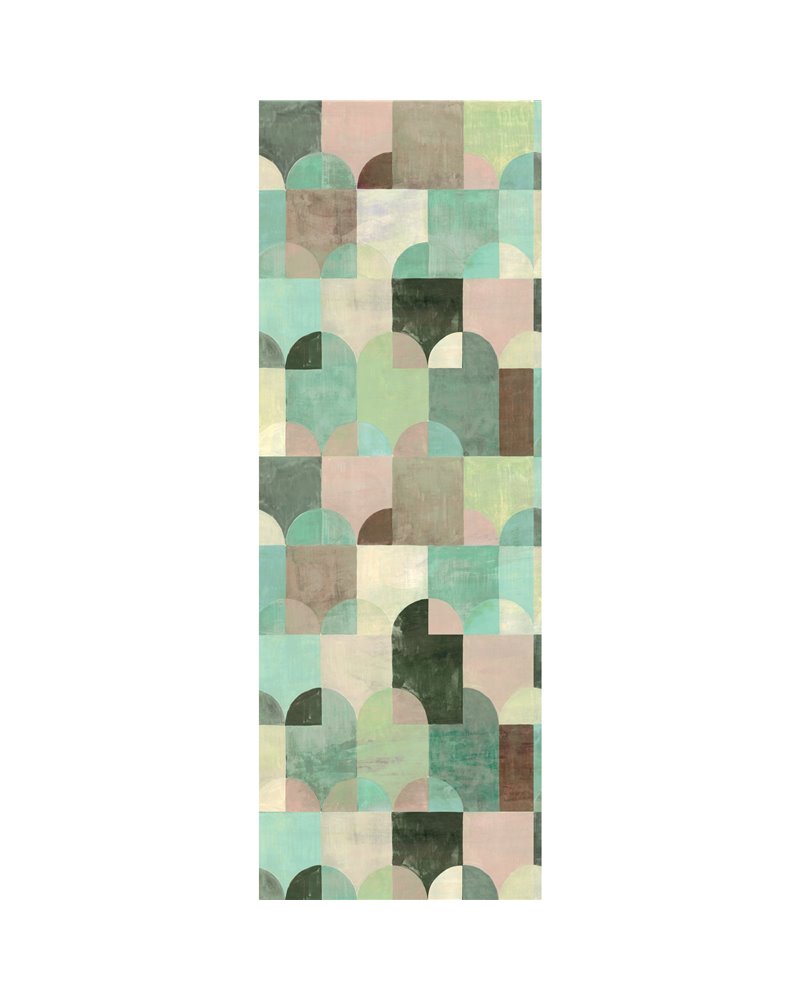 Arc Ivy DGILA2051 Arc Ivy DGILA2051