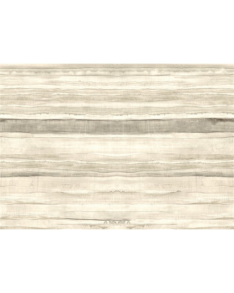 Medite Silver DG4MED1022