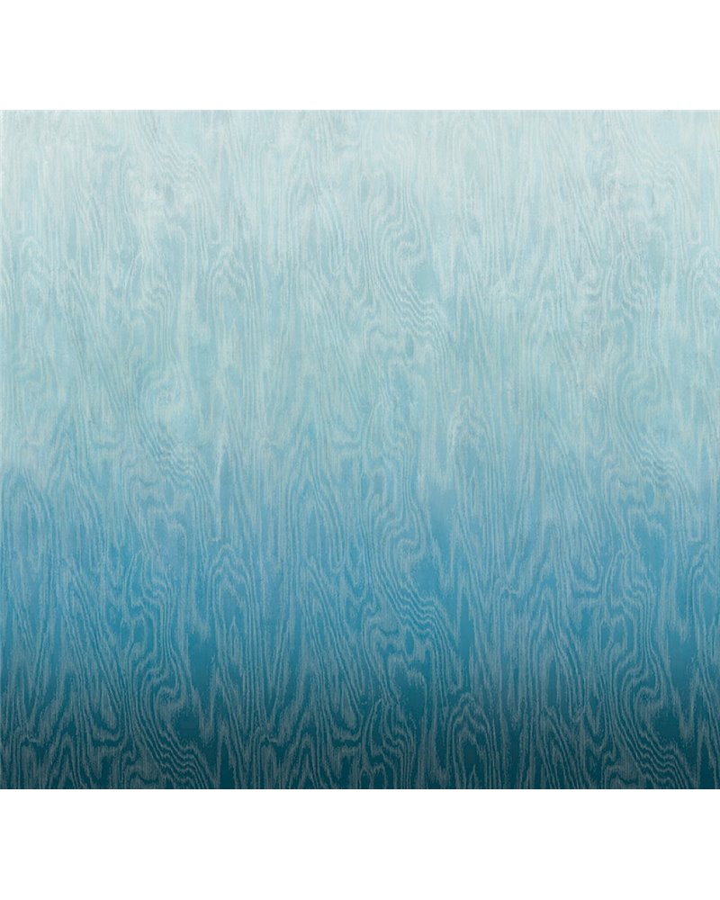 Moire Blue DG4MOI10132