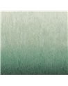 Moire Green DG4MOI1021