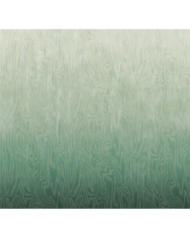 Moire Green DG4MOI1022